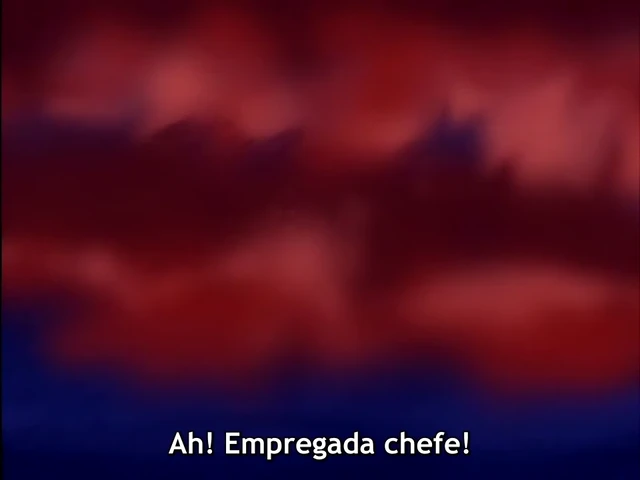 Episódio 08