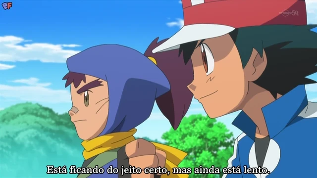 Episódio 17
