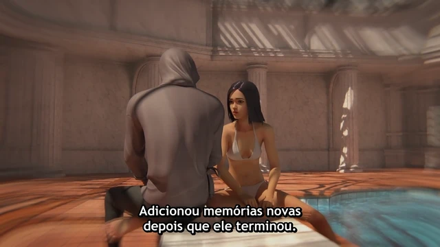 Episódio 10