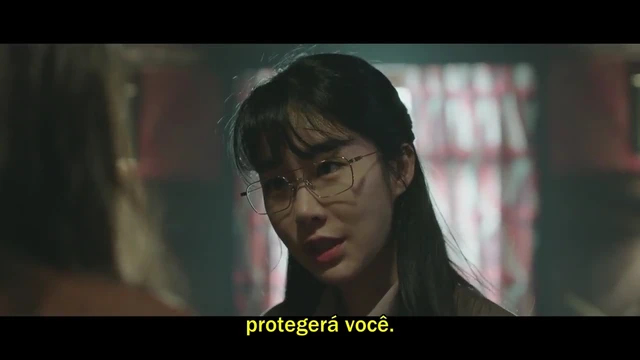 Episódio 10