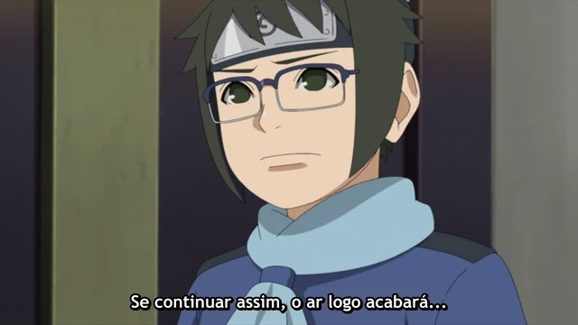 Episódio 232