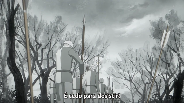 Episódio 02