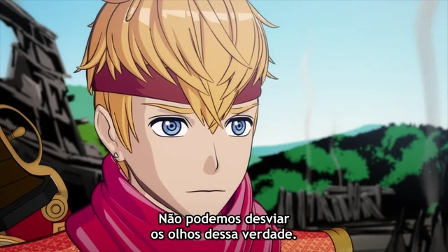Episódio 02