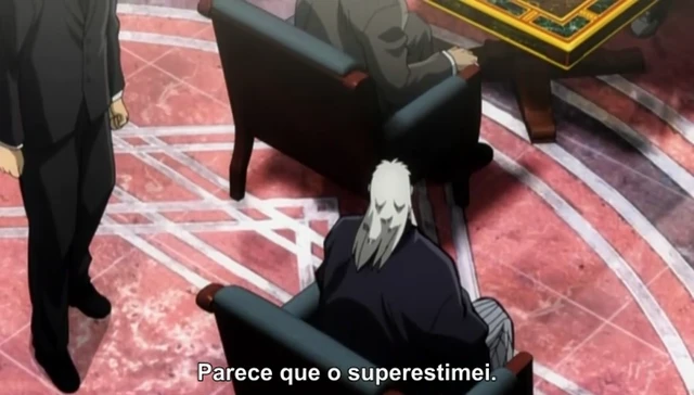 Episódio 20