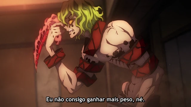 Episódio 07
