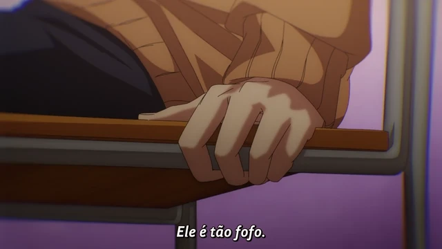 Episódio 02