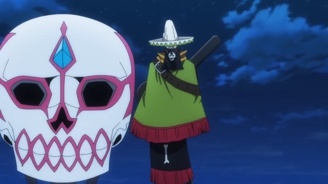 Episódio 35