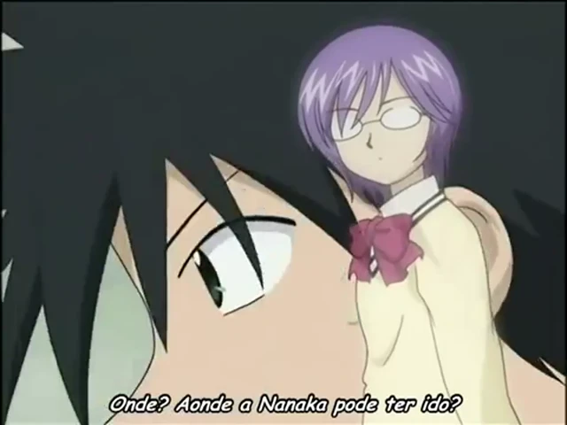 Episódio 01