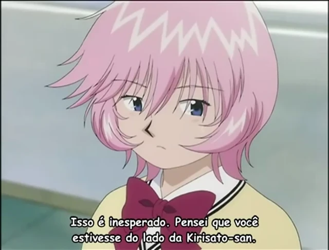 Episódio 02