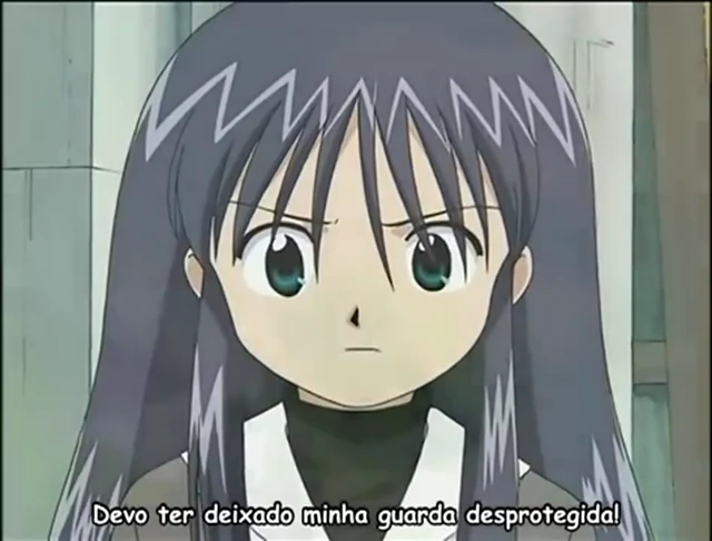Episódio 03
