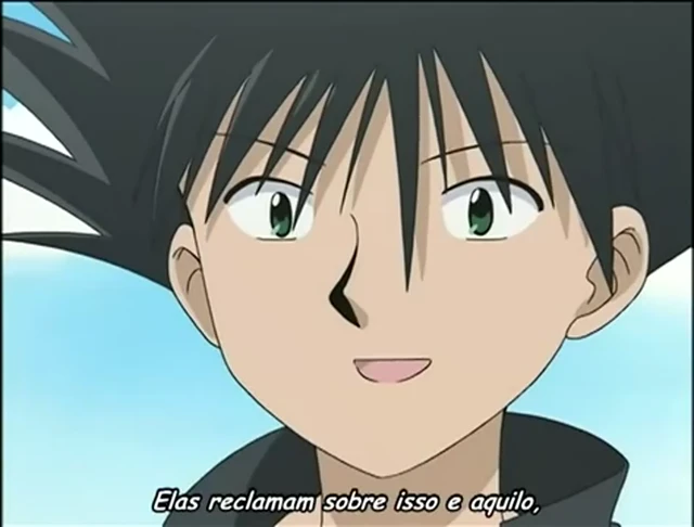 Episódio 05