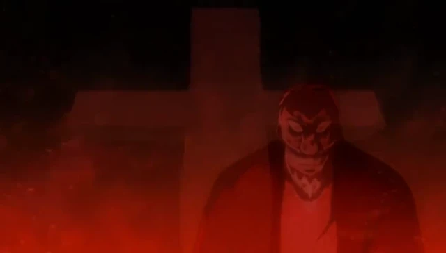 Episódio 22
