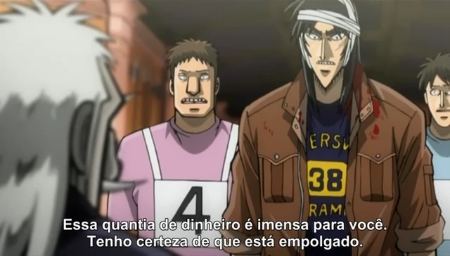 Episódio 23