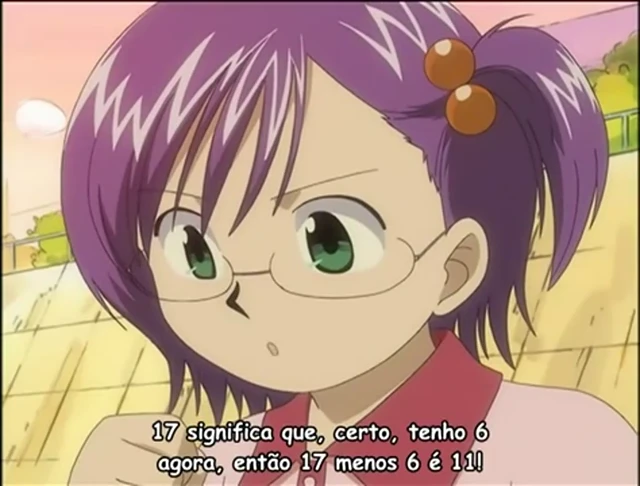 Episódio 12