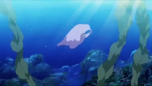 Episódio 01