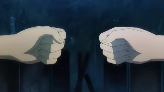 Episódio 02