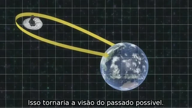 Episódio 03