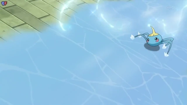 Episódio 20