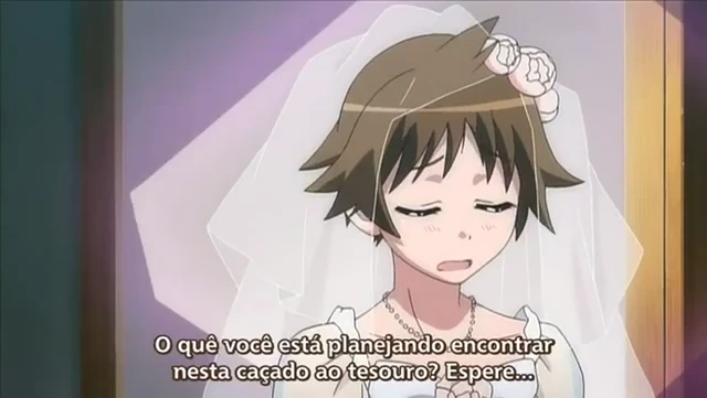 Episódio 04