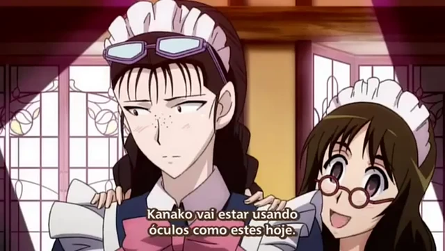Episódio 05