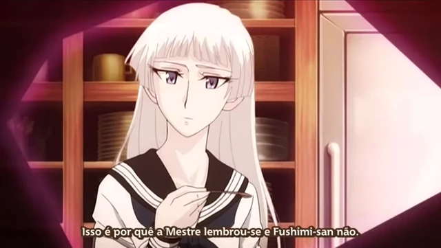 Episódio 07