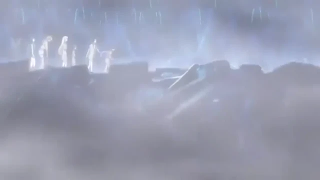Episódio 08
