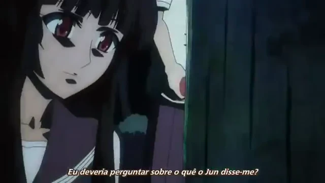 Episódio 09