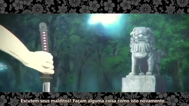Episódio 10