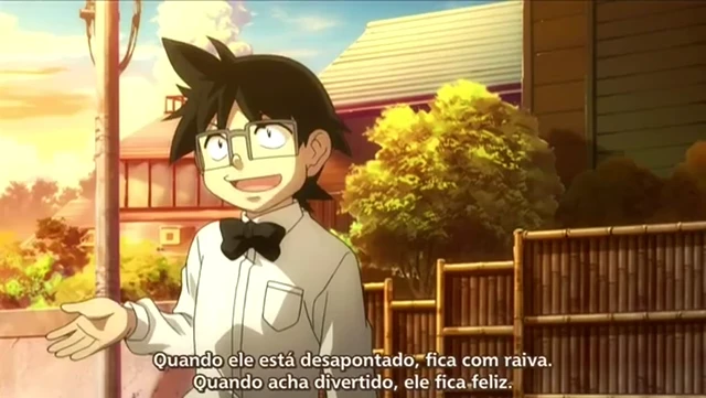 Episódio 11
