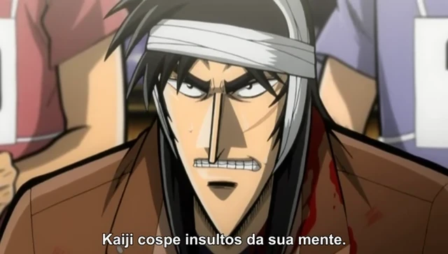 Episódio 25