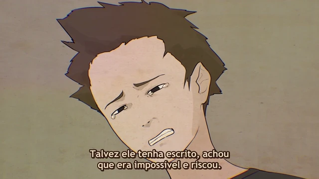 Episódio 02