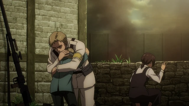 Episódio 02