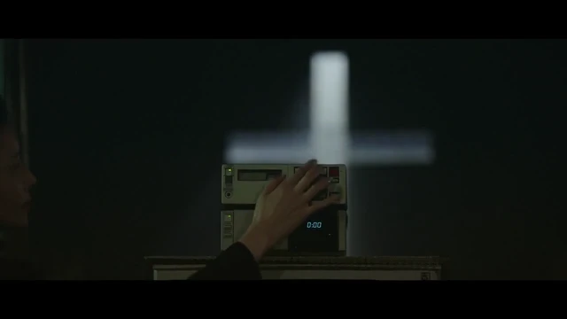 Episódio 11