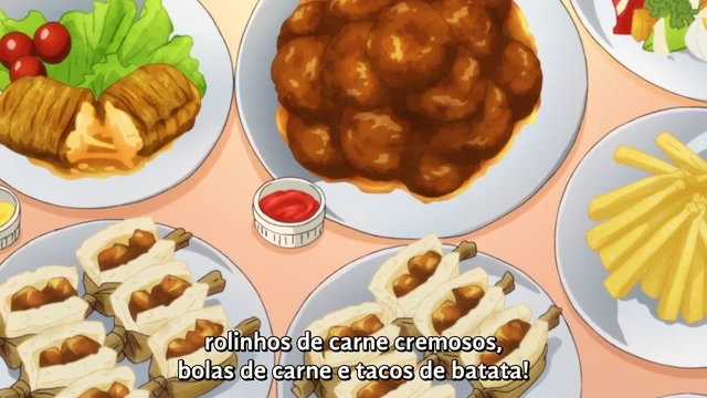 Episódio 02