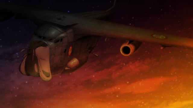 Episódio 02