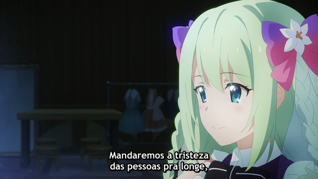 Episódio 02