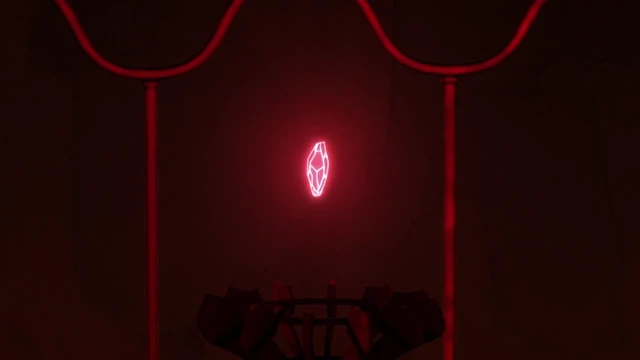 Episódio 01