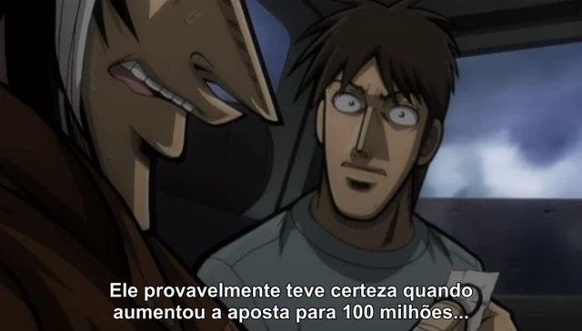 Episódio 26