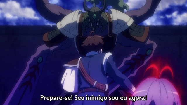 Episódio 02