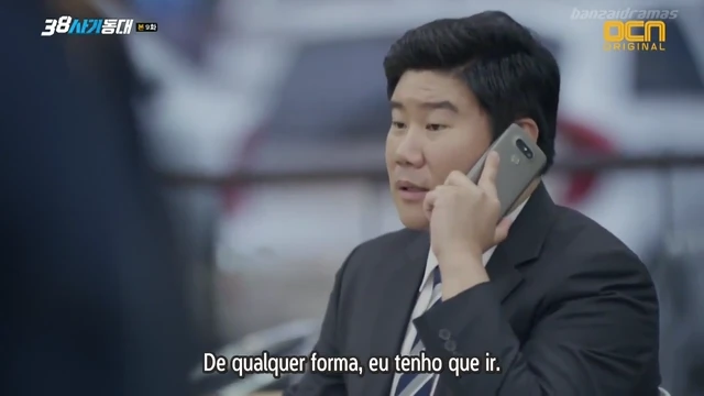 Episódio 09