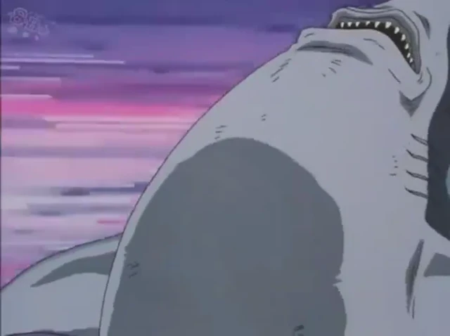Episódio 01