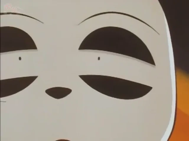 Episódio 03