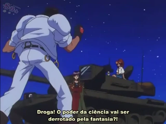 Episódio 04