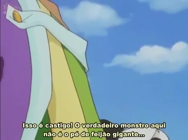 Episódio 05