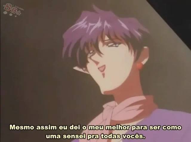 Episódio 06