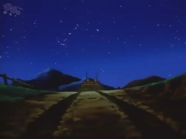 Episódio 08