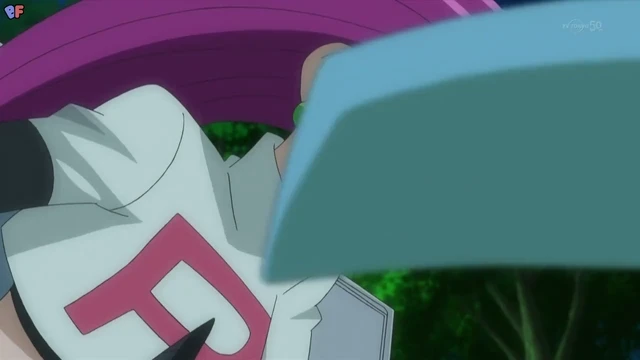 Episódio 23