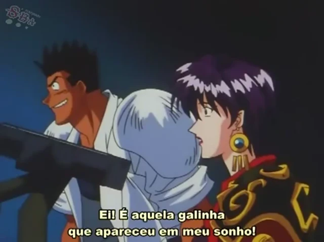 Episódio 11