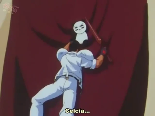 Episódio 12