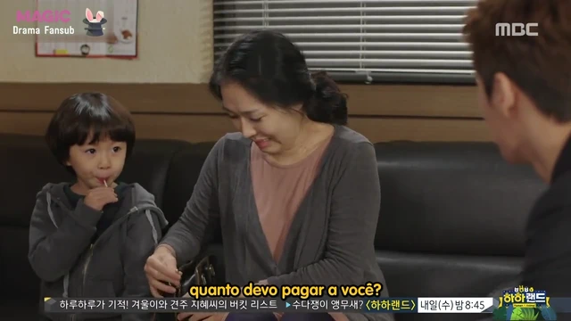 Episódio 23